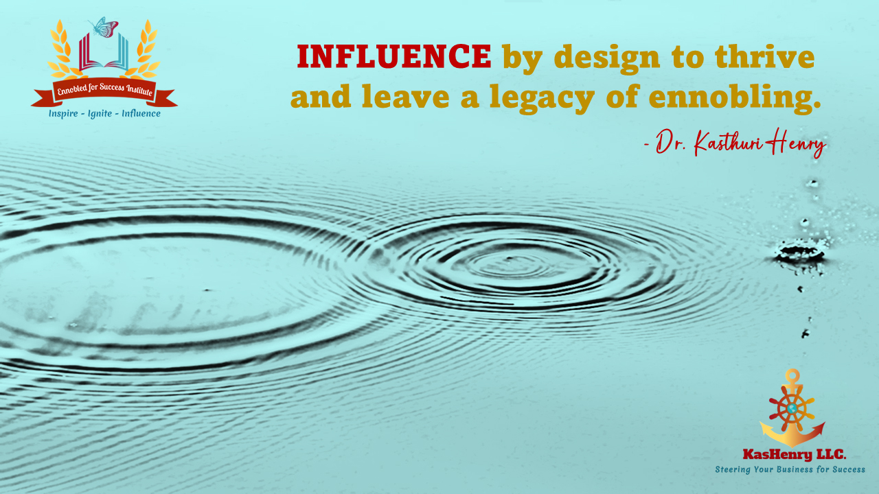 C1-4-Influence-Quote-KasHenry-llc